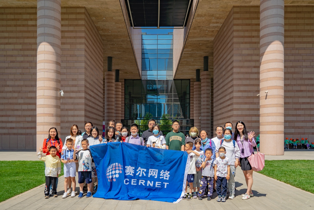 �������Ź���