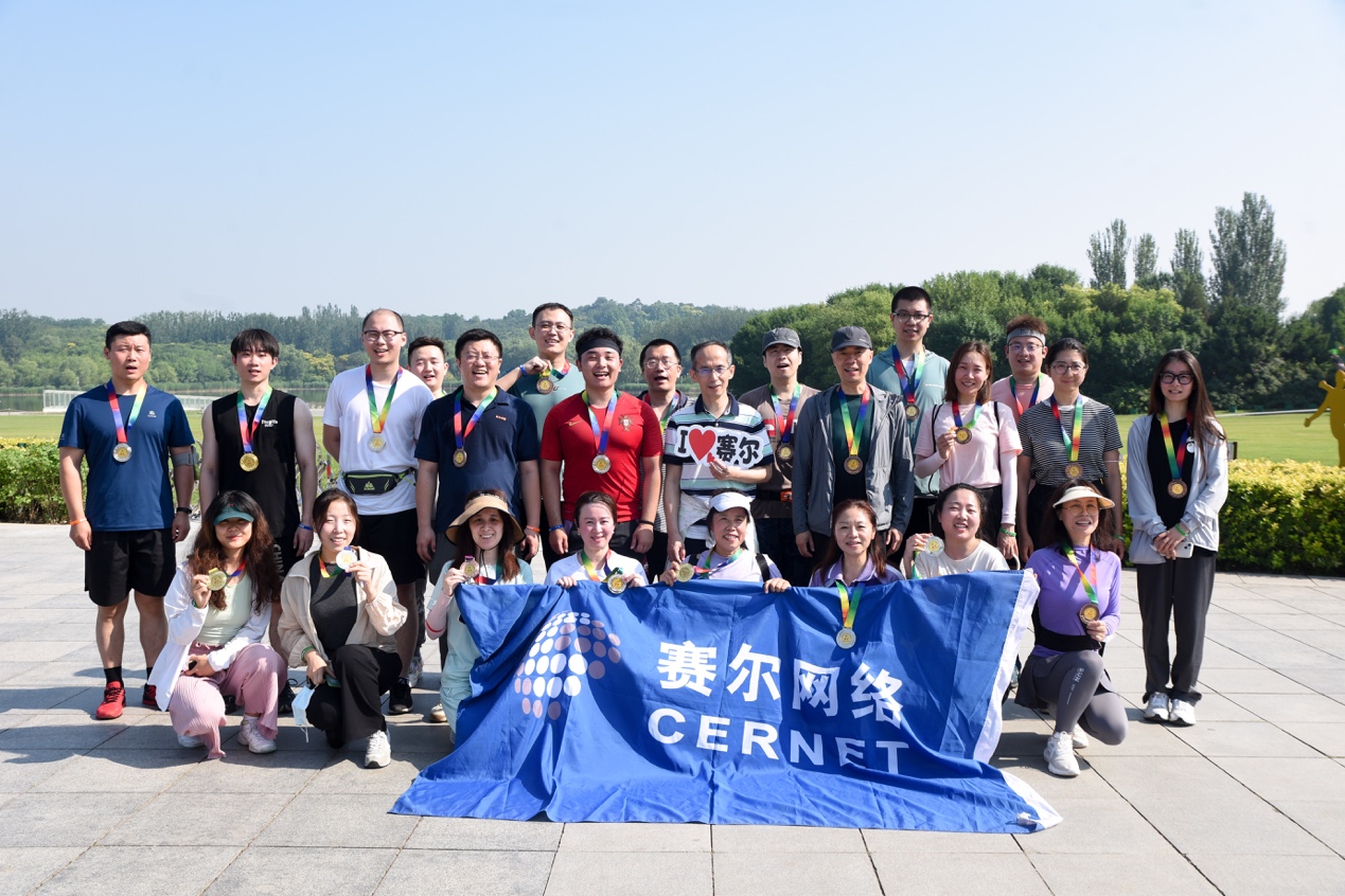 �������Ź���