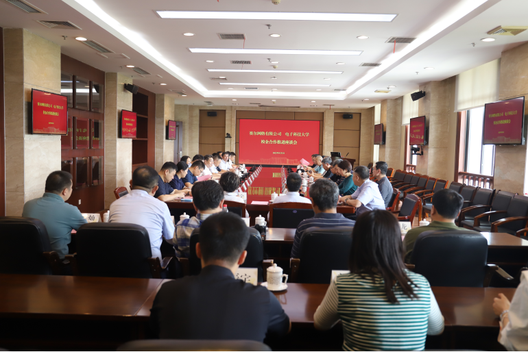 �������Ź���