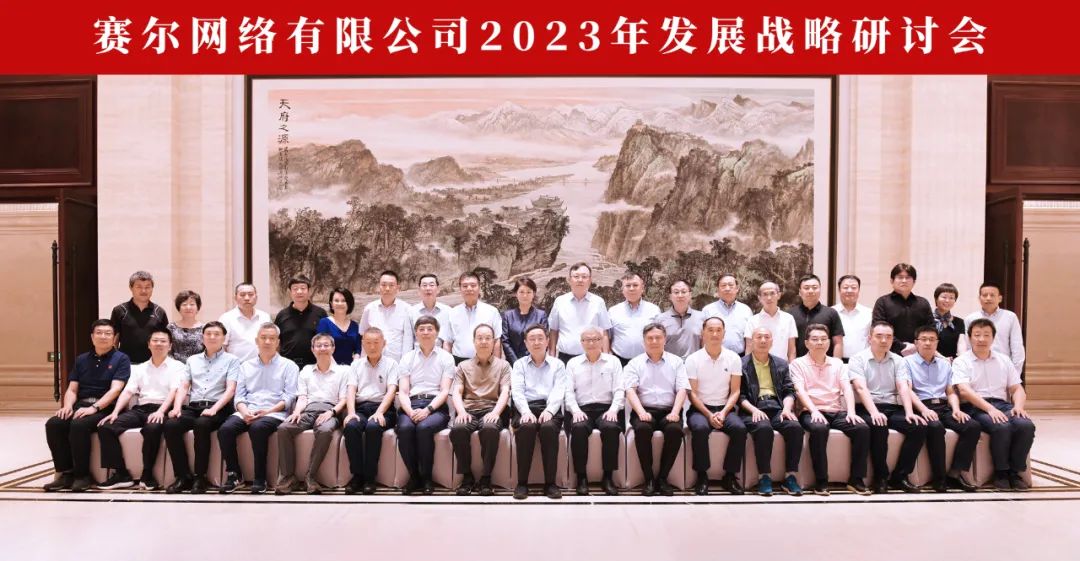 �������Ź���