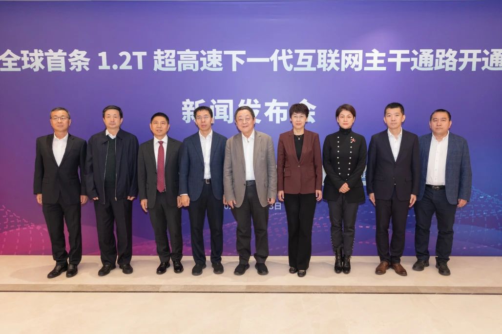 �������Ź���