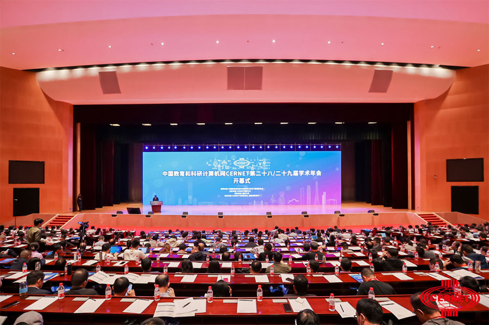 �������Ź���