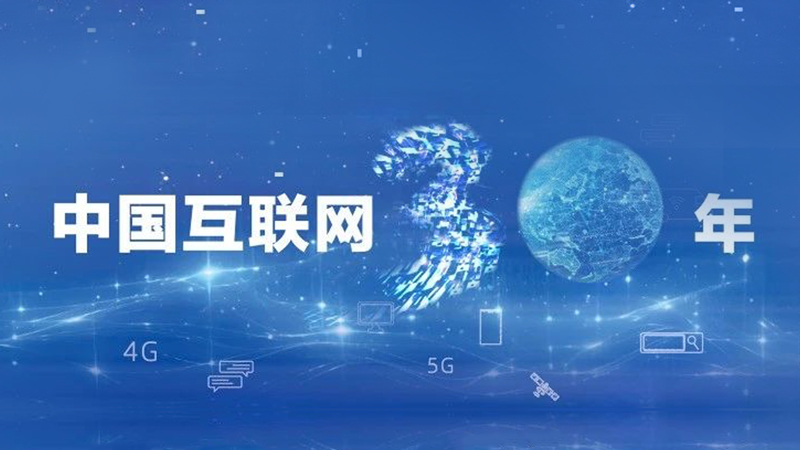 �������Ź���