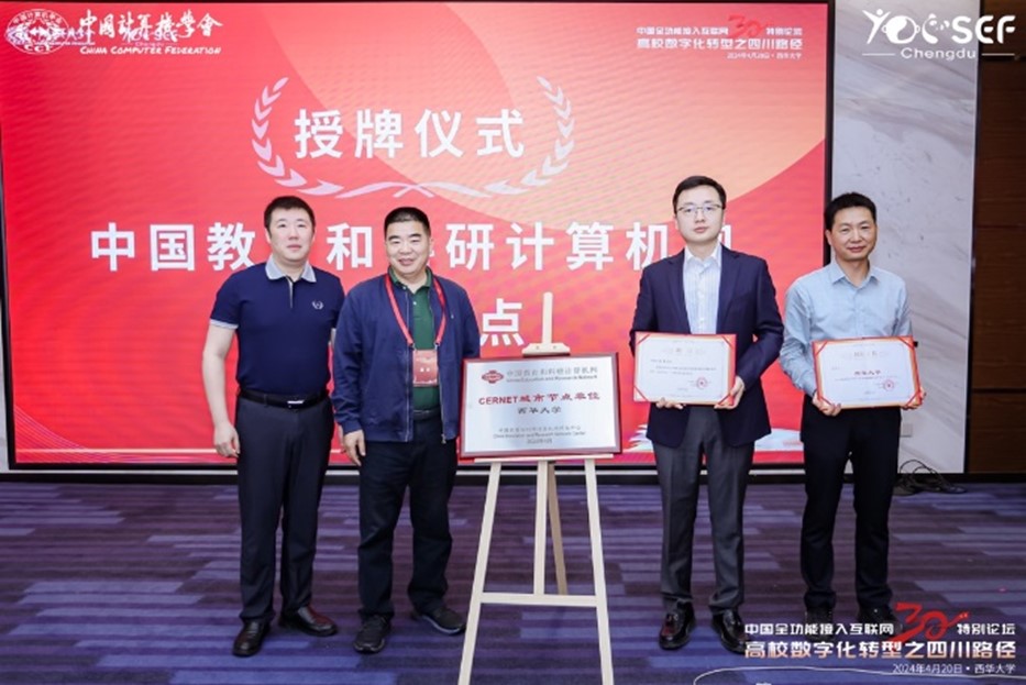 �������Ź���