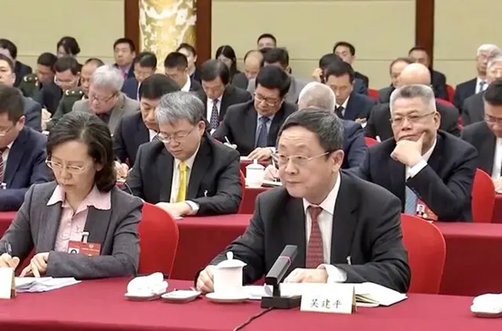 �������Ź���