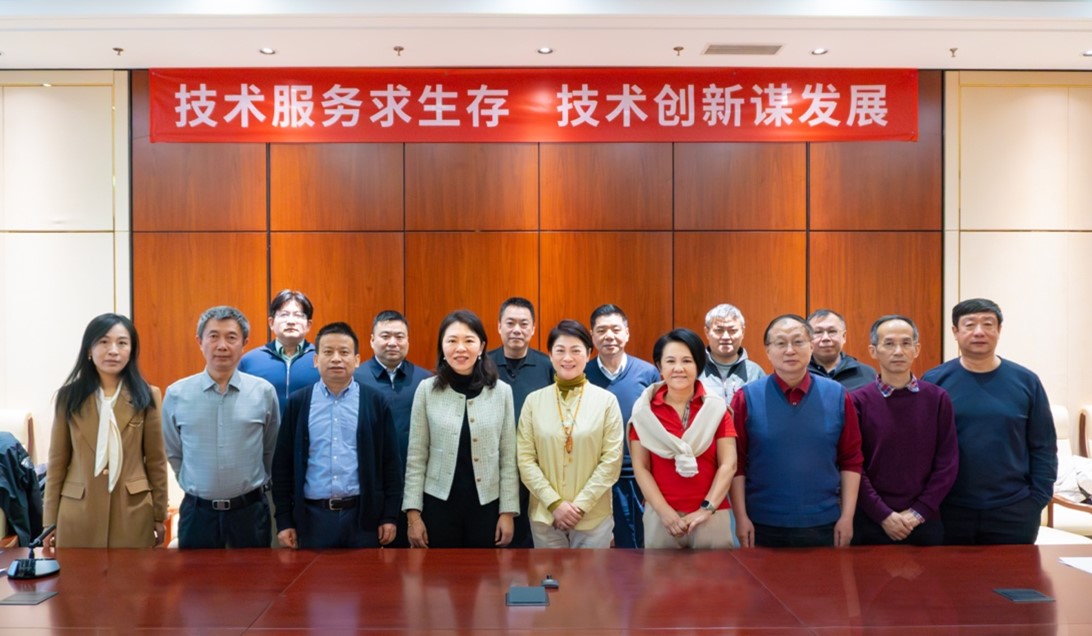 �������Ź���