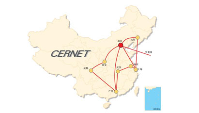 �������Ź���