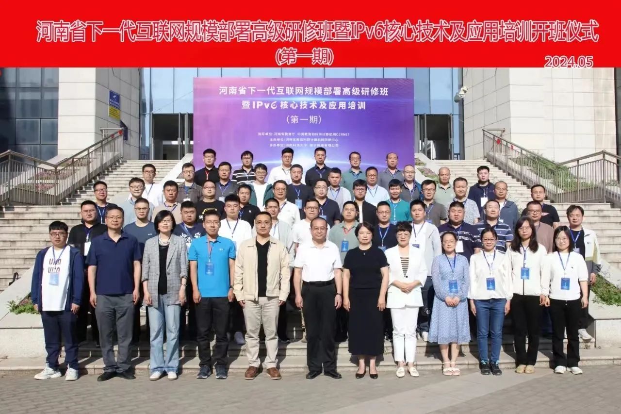 �������Ź���