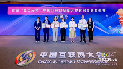 �������Ź���