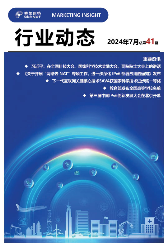 �������Ź���