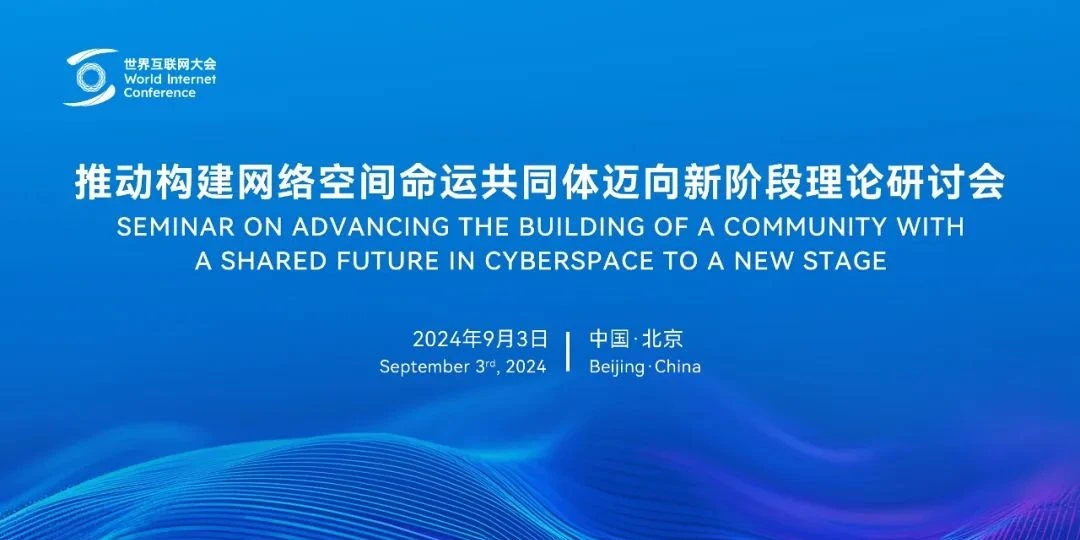 �������Ź���