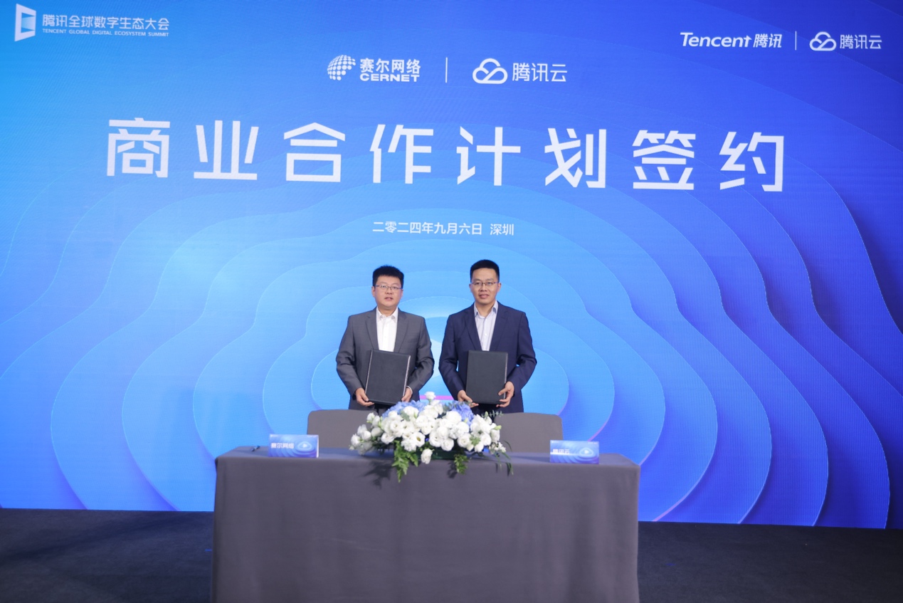 �������Ź���