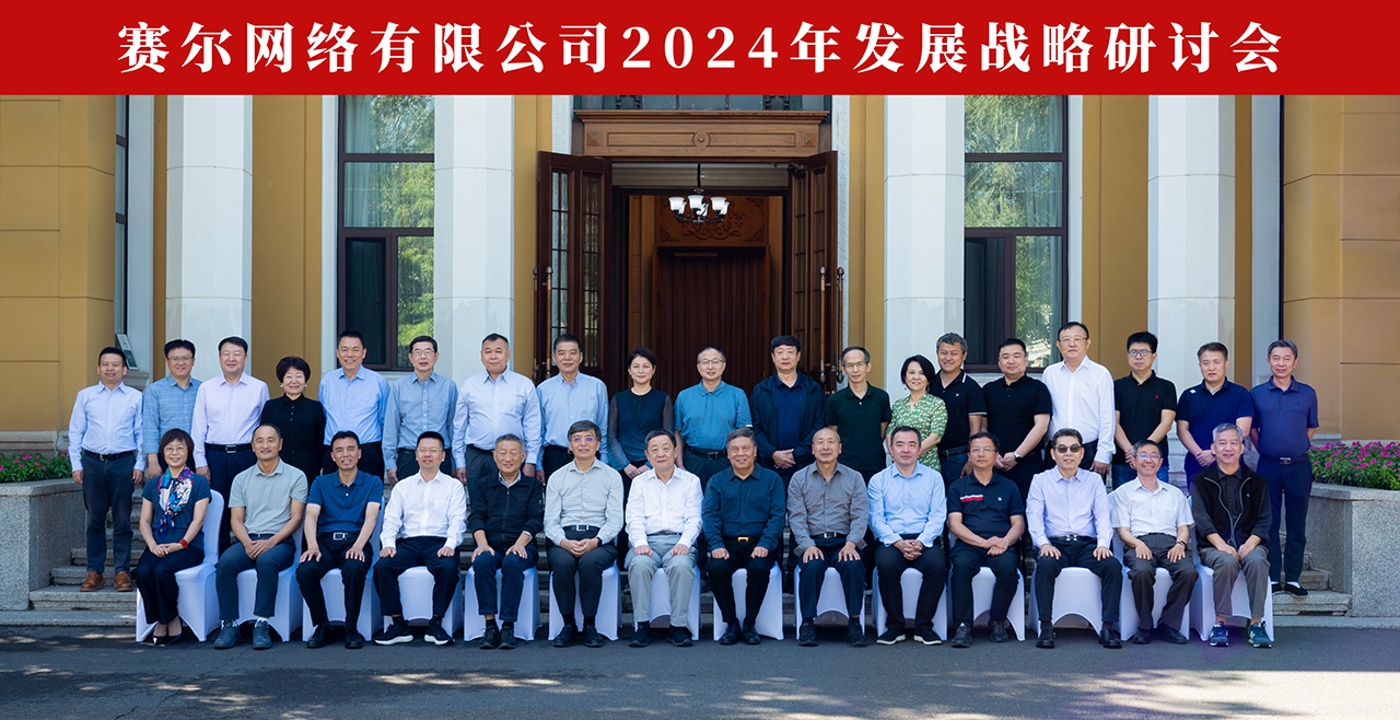 �������Ź���