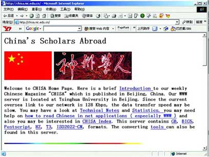 �������Ź���