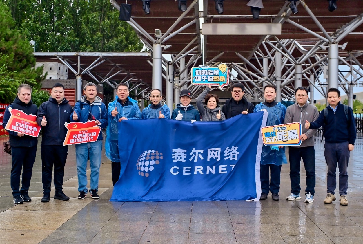 �������Ź���