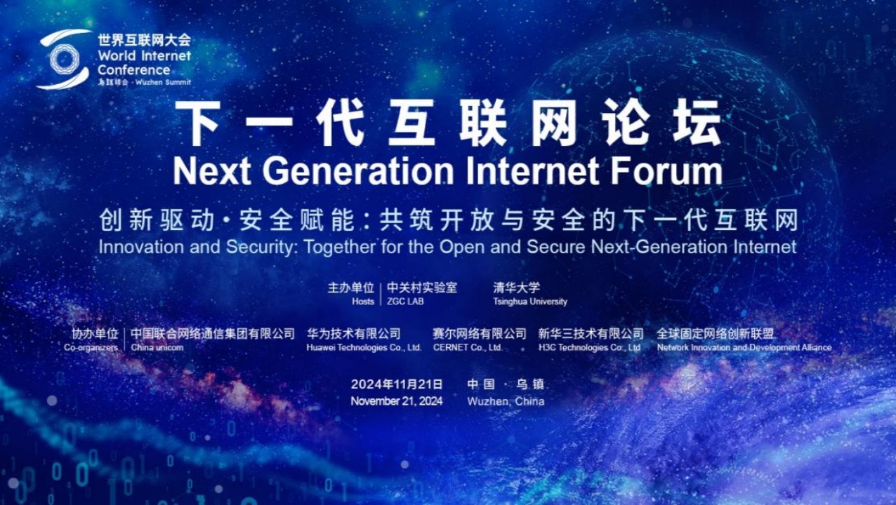 �������Ź���