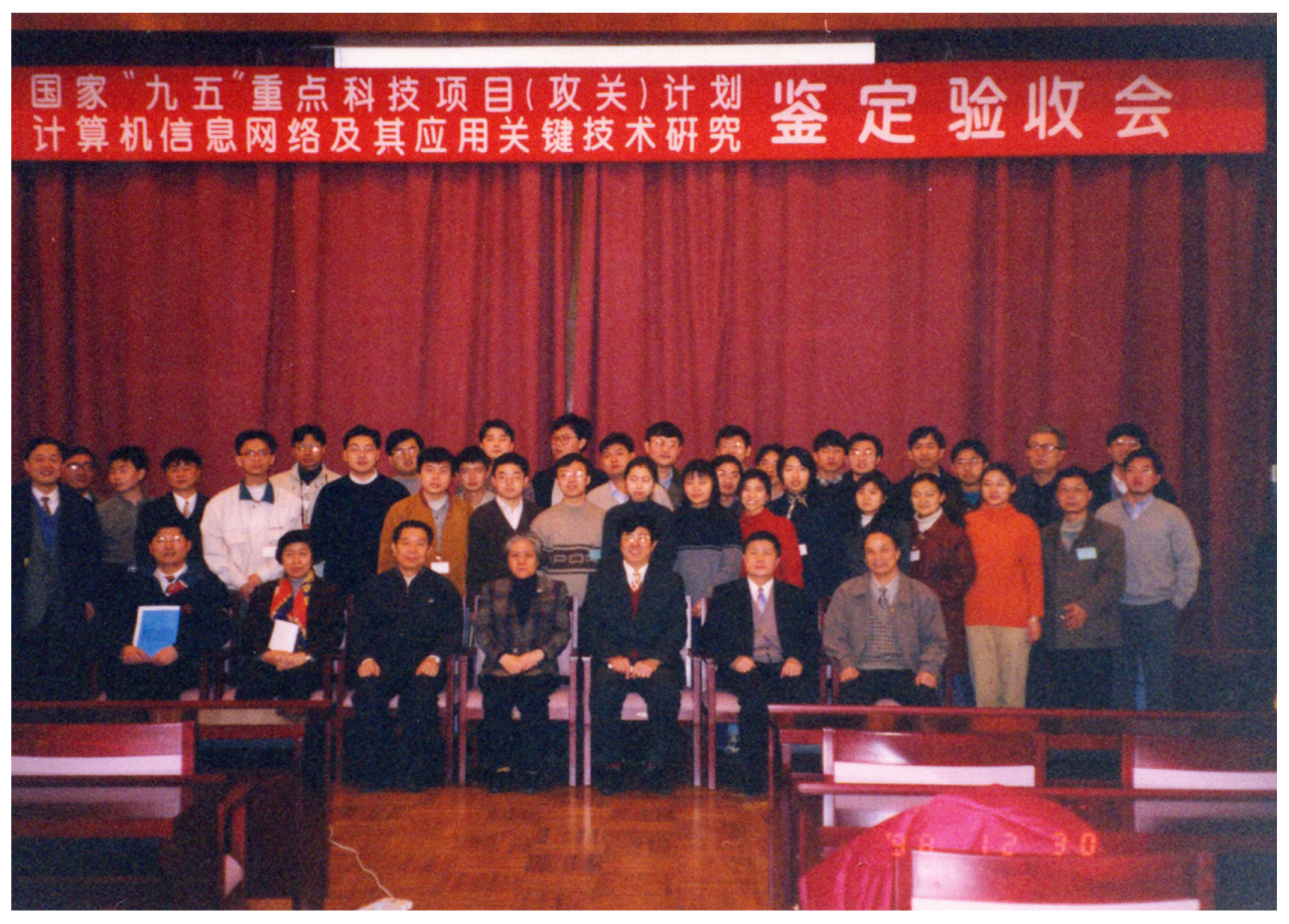 �������Ź���