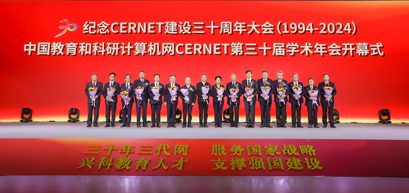 �������Ź���