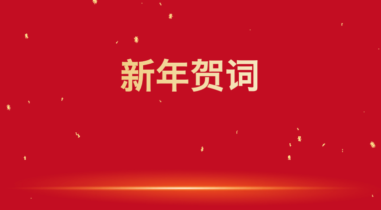 �������Ź���