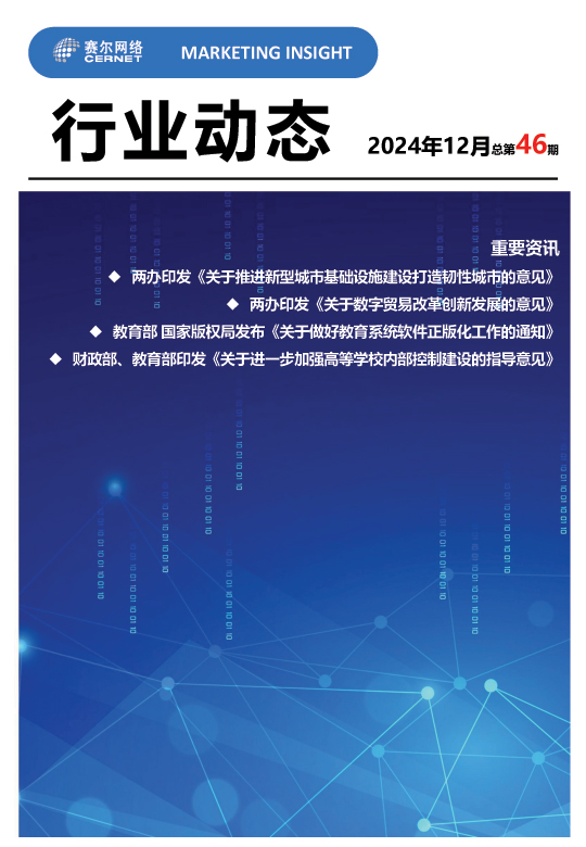 �������Ź���