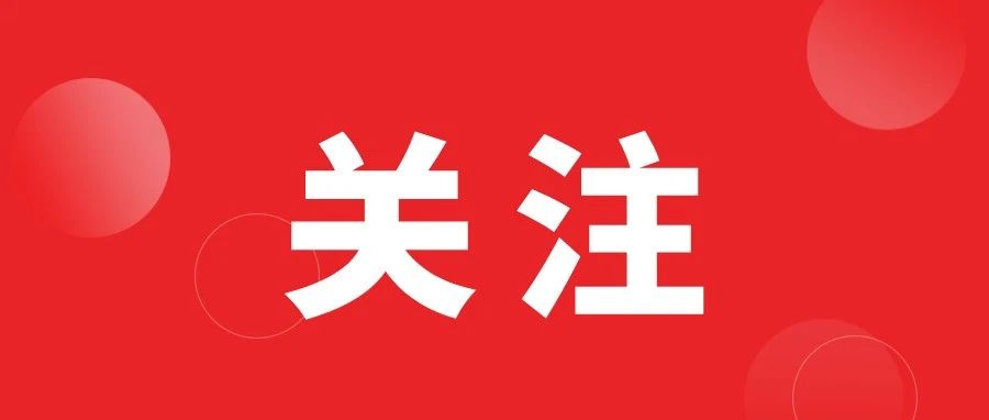 �������Ź���