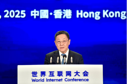 �������Ź���