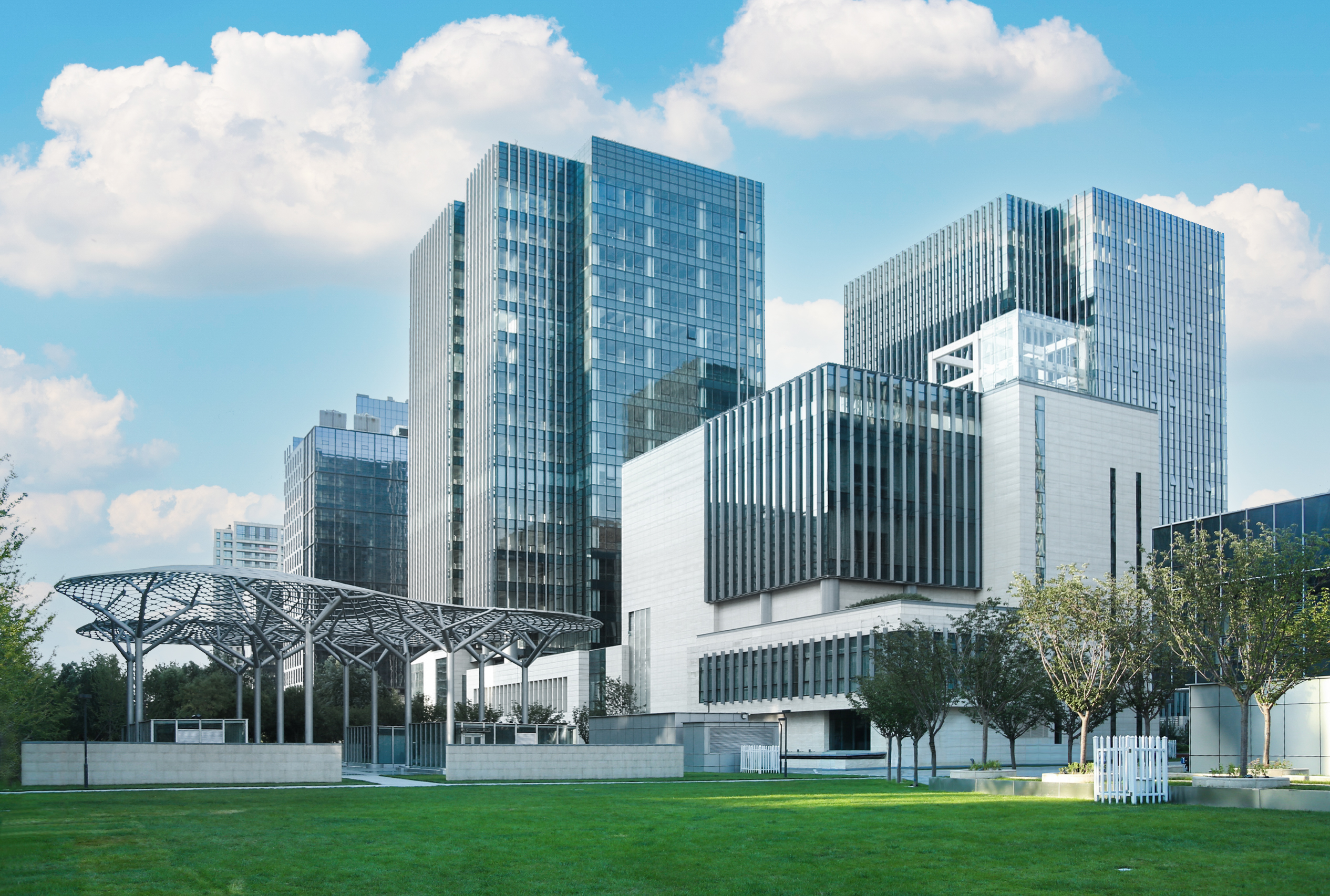 �������Ź���