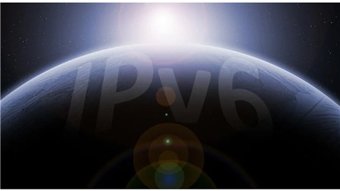 �������Ź���