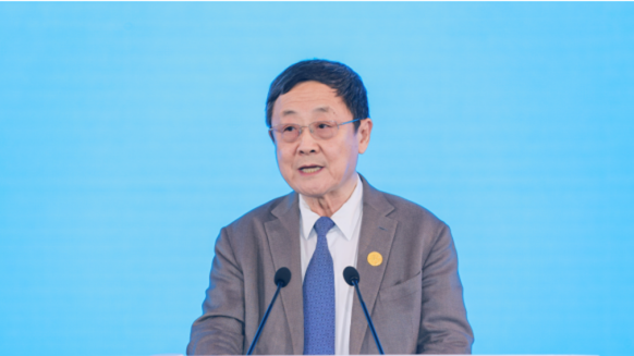 �������Ź���