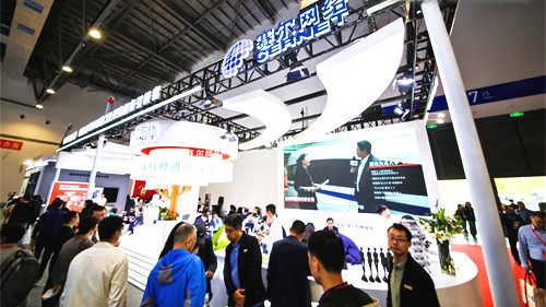 �������Ź���