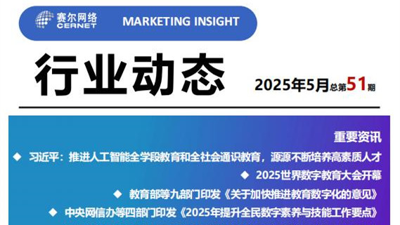 �������Ź���