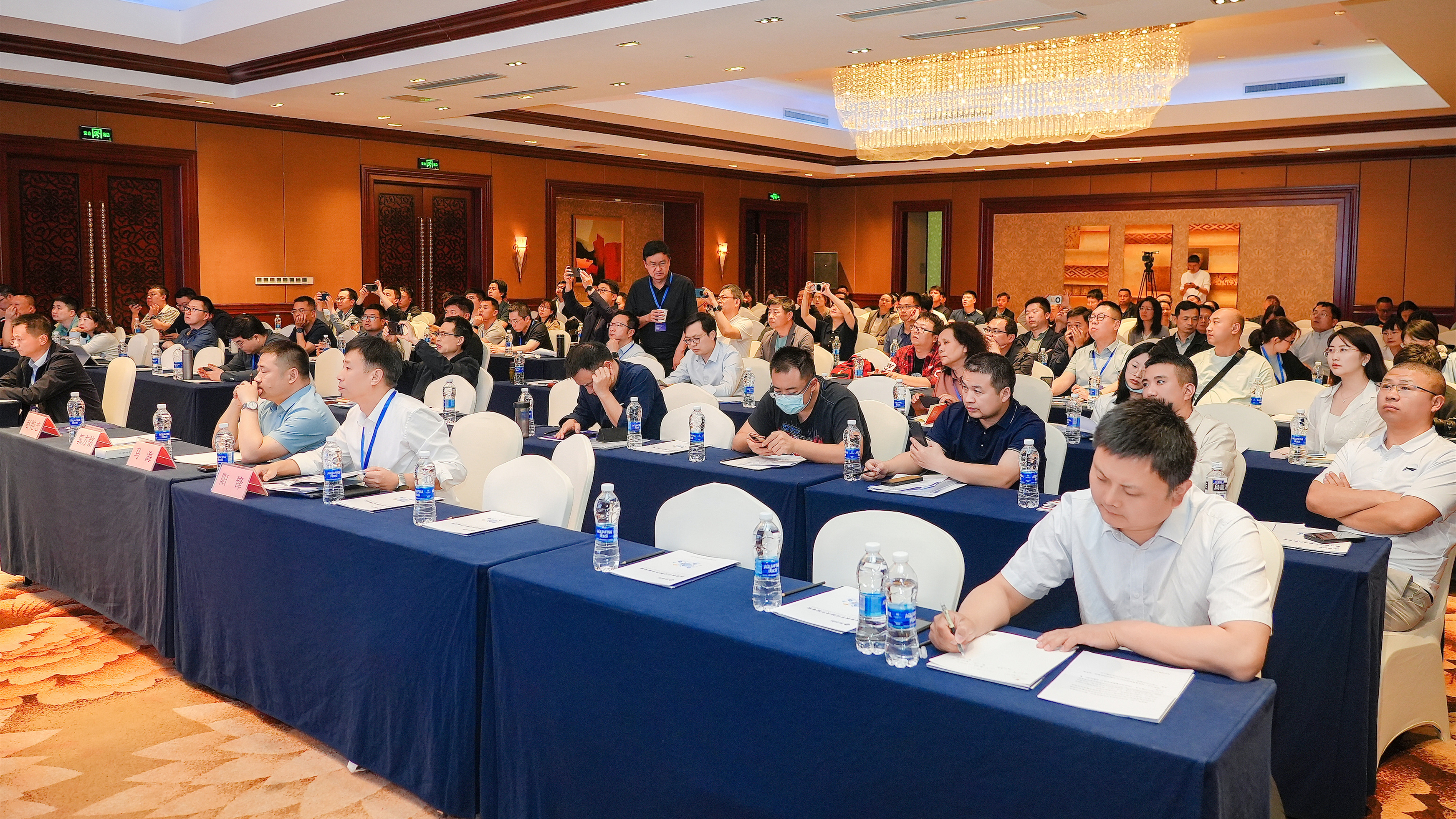 �������Ź���