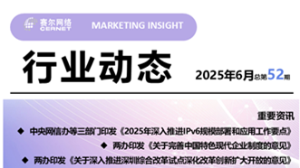 �������Ź���