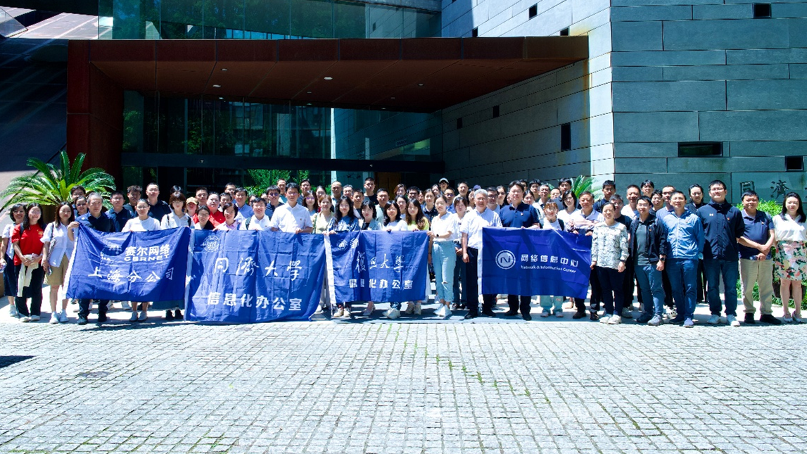 �������Ź���