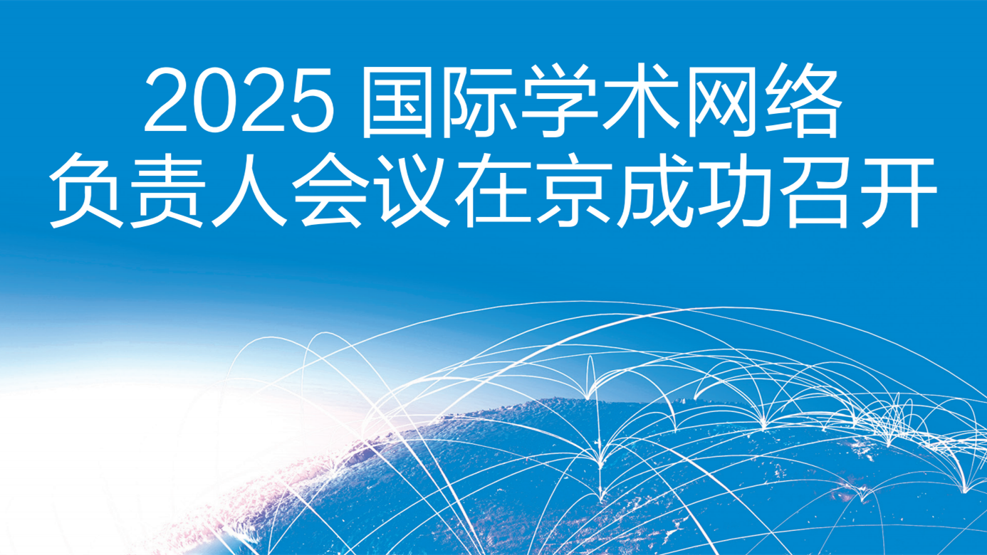 �������Ź���