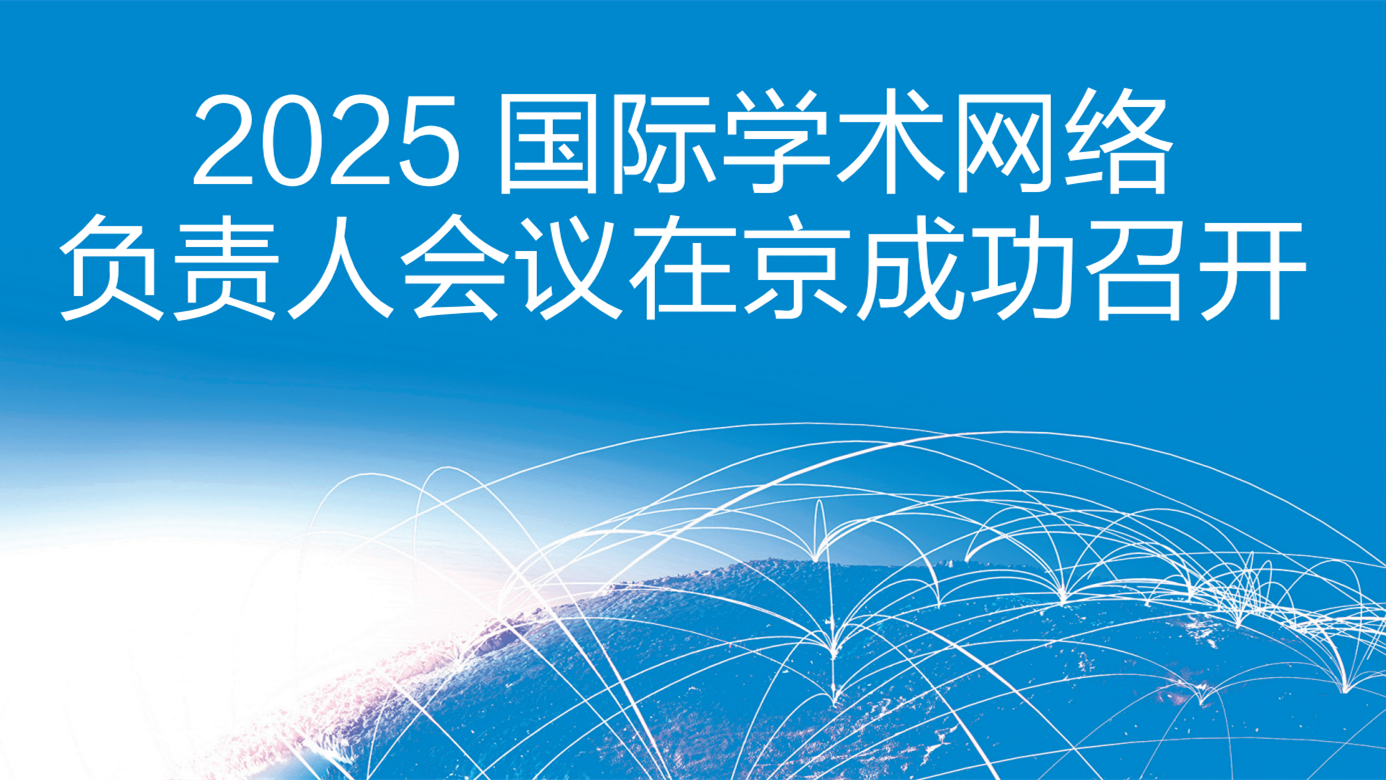 �������Ź���