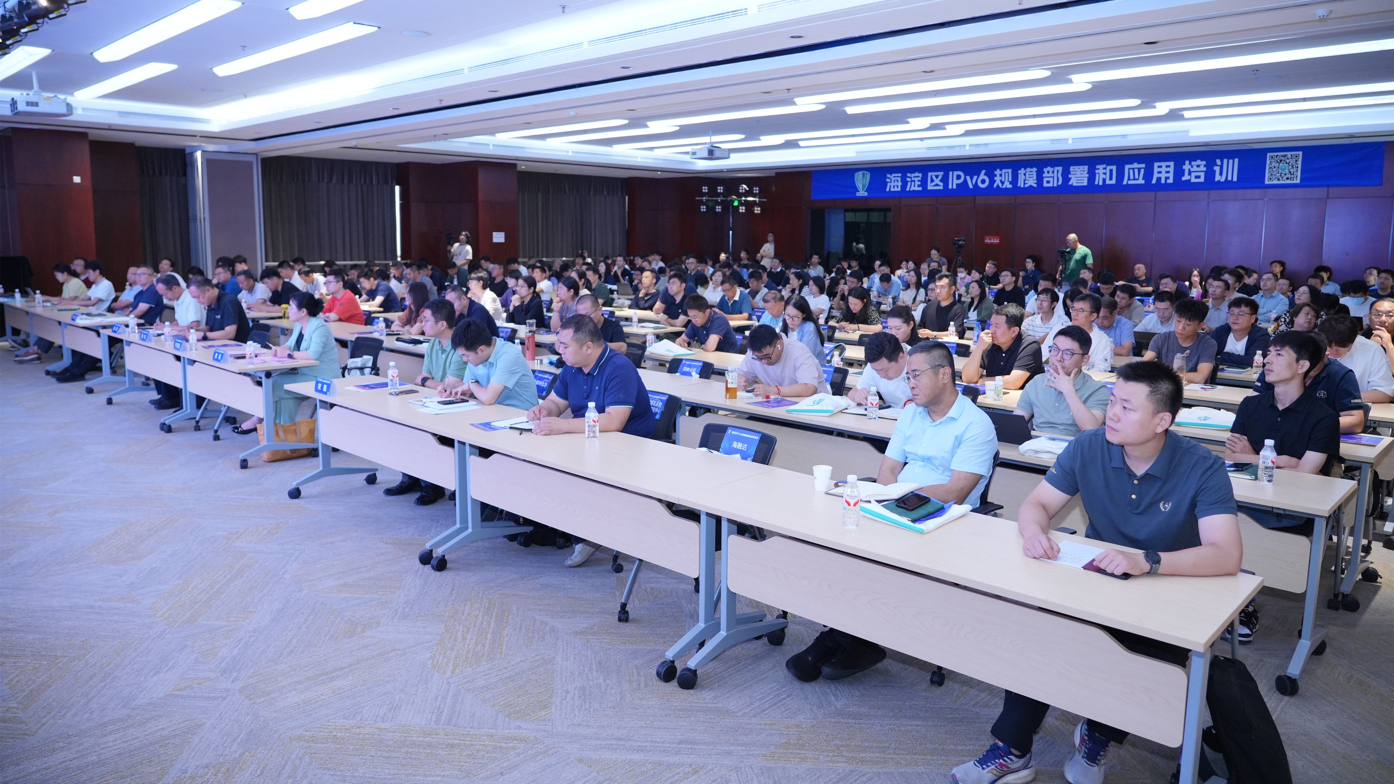 �������Ź���