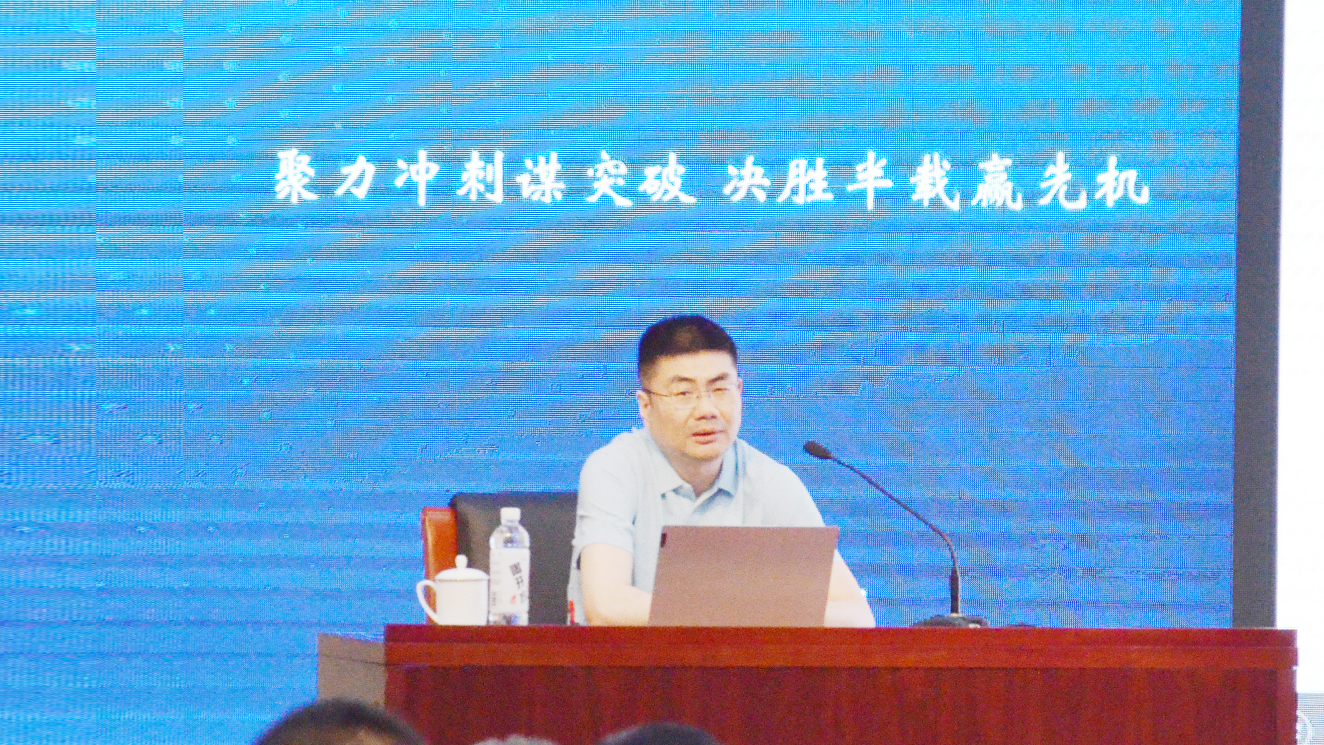 �������Ź���