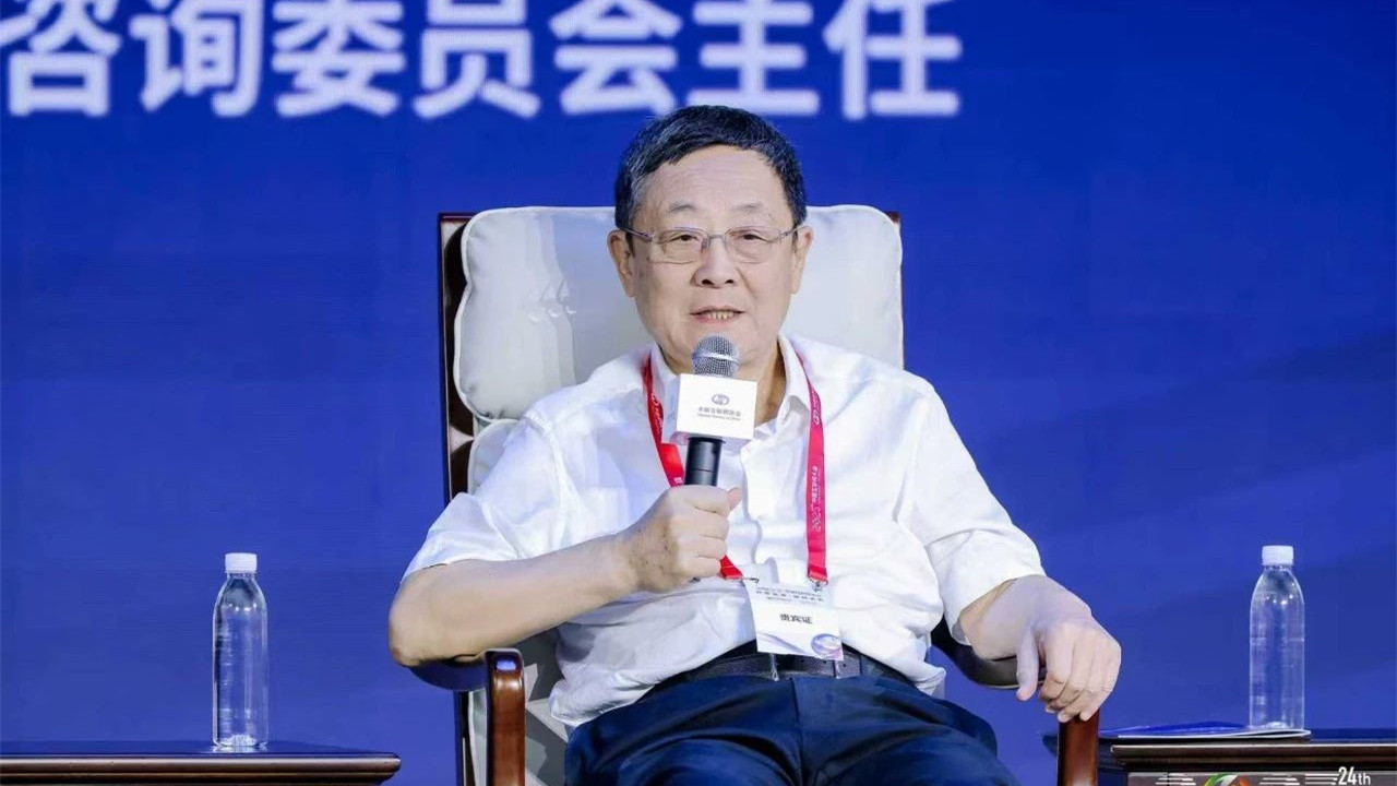 �������Ź���