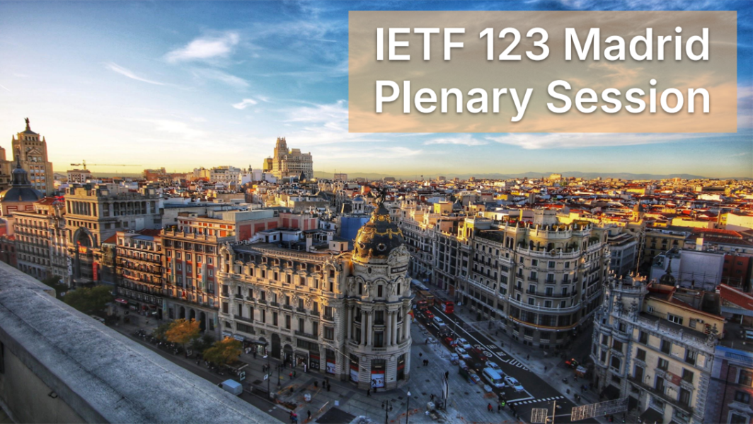 �������Ź���