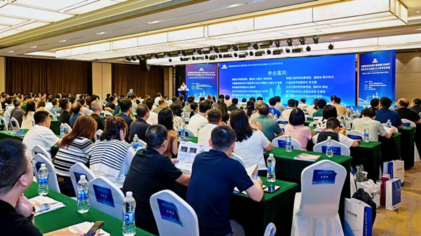 �������Ź���