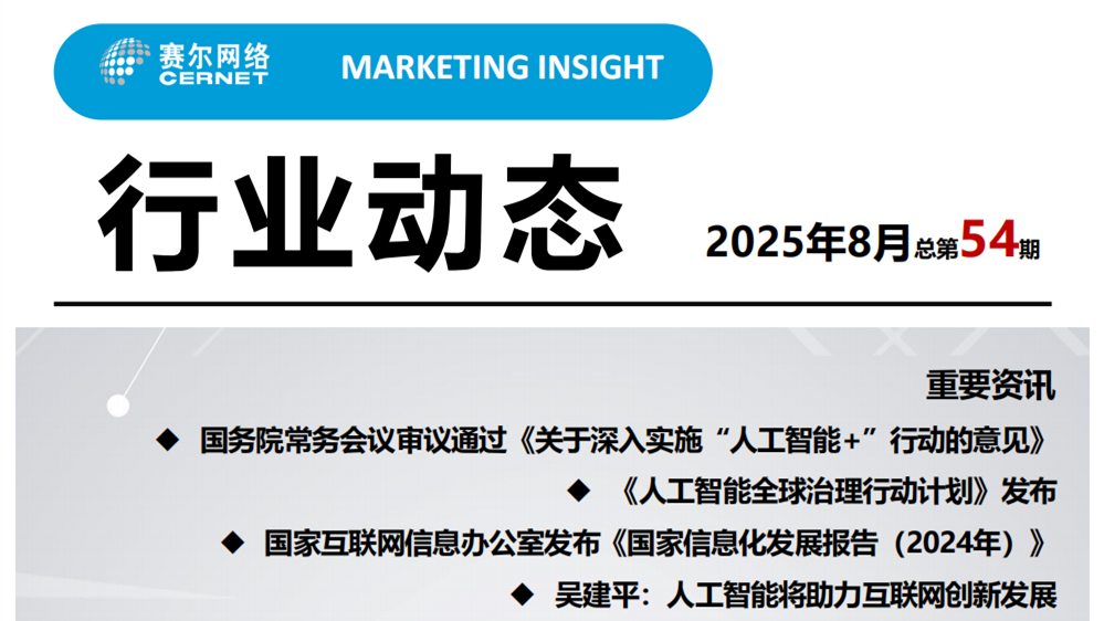 �������Ź���