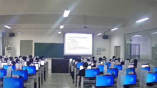 �������Ź���