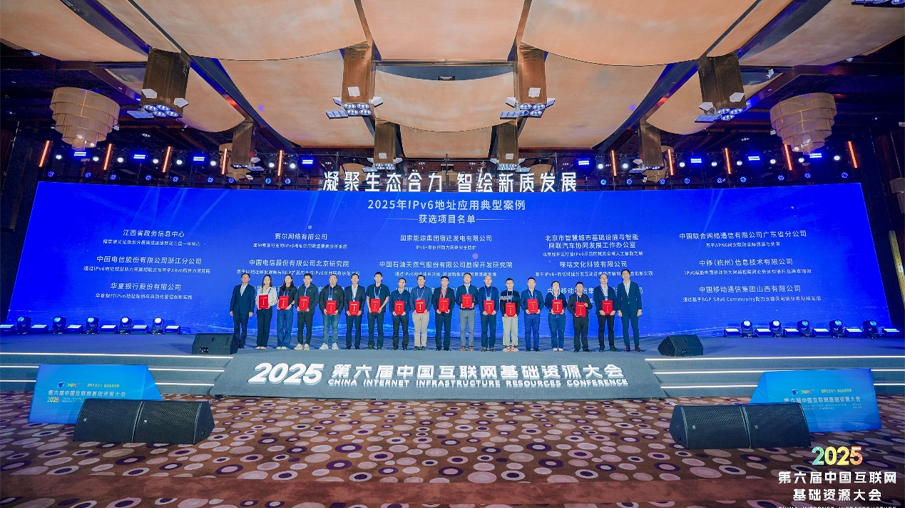 �������Ź���