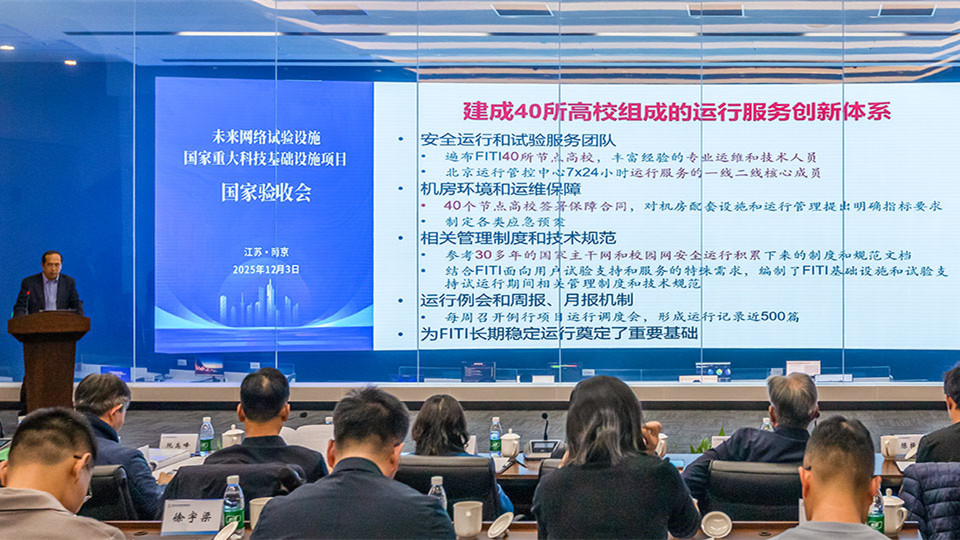 �������Ź���