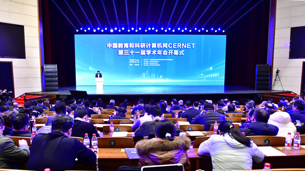 �������Ź���