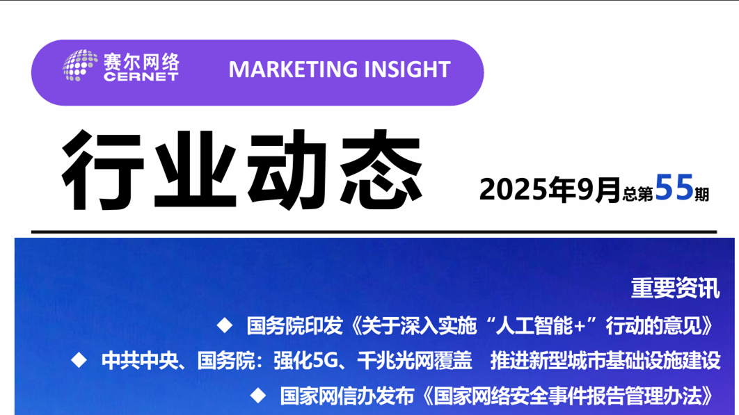 �������Ź���