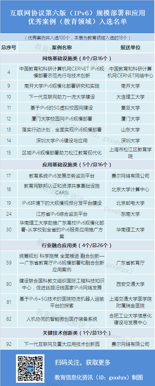 ���հ�-��������