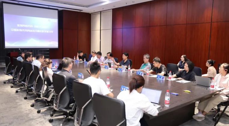 δ���������������ѧ��ɳ��01