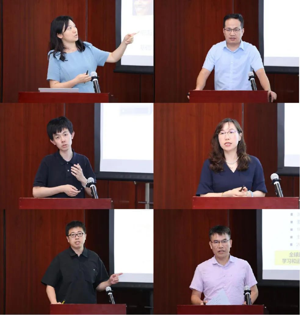 δ���������������ѧ��ɳ��02